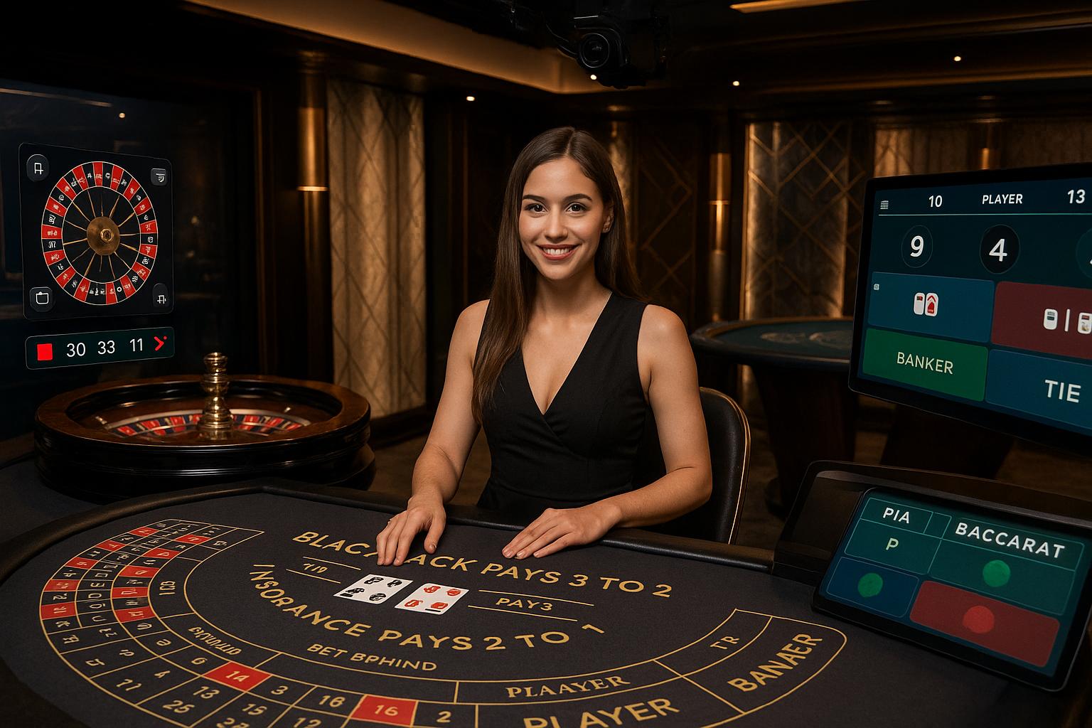 
                                Cassino Online CEO777
                                